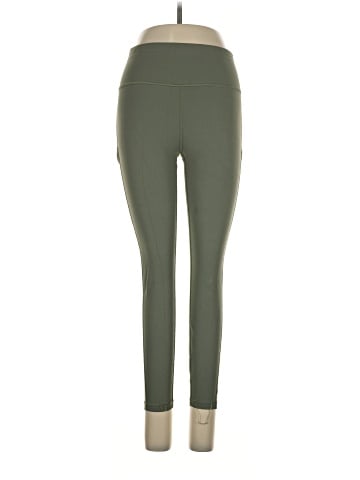 Athleta Active Pants (view 1)