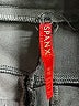 SPANX Blue Casual Pants Size 1X Petite - photo 4