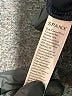 SPANX Blue Casual Pants Size 1X Petite - photo 5