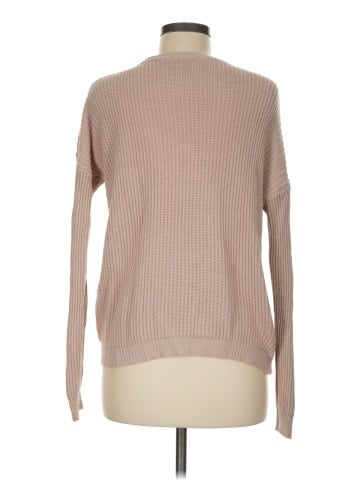 Brandy Melville Pullover Sweater (view 2)