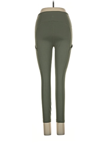 Athleta Active Pants (view 2)