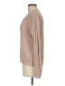 Brandy Melville Tan Pullover Sweater One size - photo 5