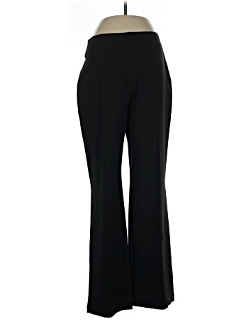 Athleta Dress Pants (view 1)