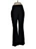 Athleta Black Dress Pants Size 12 - photo 1