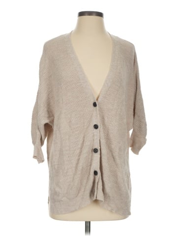 American Eagle Outfitters Cardigan (view 1)