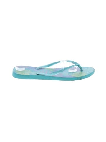 Havaianas Flip Flops (view 1)
