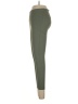 Athleta Green Active Pants Size S - photo 5