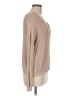 Brandy Melville Tan Pullover Sweater One size - photo 4