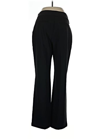 Athleta Dress Pants (view 2)