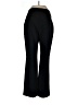 Athleta Black Dress Pants Size 12 - photo 2