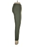 Athleta Green Active Pants Size S - photo 4