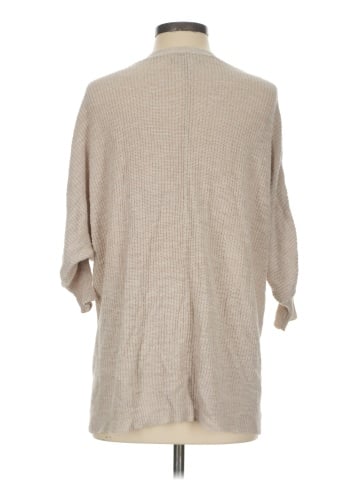 American Eagle Outfitters Cardigan (view 2)