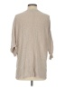 American Eagle Outfitters Tan Cardigan Size XS - photo 2