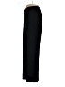 Athleta Black Dress Pants Size 12 - photo 5