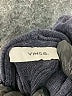 Vince. Gray Turtleneck Sweater Size S (estimated) - photo 7