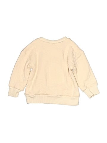 Disney Sweatshirt (view 2)