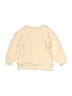 Disney Yellow Sweatshirt Size 2T - photo 2