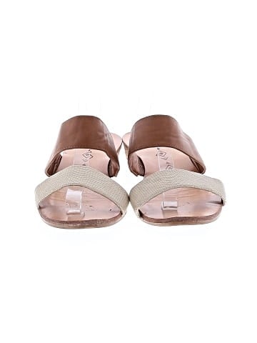 Dolce Vita Wedges (view 2)