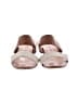 Dolce Vita Tan Wedges Size 7 1/2 - photo 2
