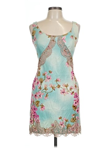 Tracy Reese Cocktail Dress (view 1)