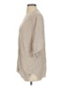 American Eagle Outfitters Tan Cardigan Size XS - photo 5