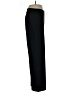 Athleta Black Dress Pants Size 12 - photo 4