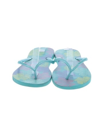 Havaianas Flip Flops (view 2)
