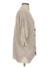American Eagle Outfitters Tan Cardigan Size XS - photo 4