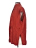 Zara Red Sleeveless Button-Down Shirt Size S - photo 5