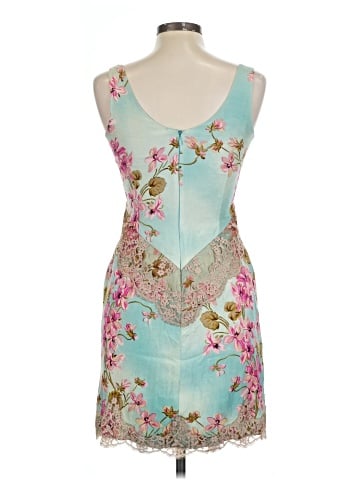 Tracy Reese Cocktail Dress (view 2)