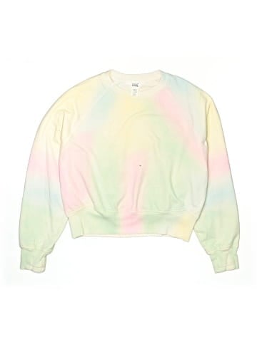 Athleta Girl Sweatshirt (view 1)