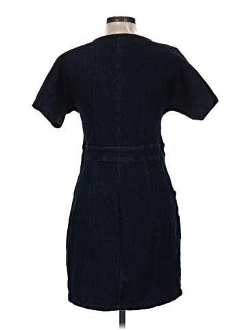 Express Casual Dress (view 2)