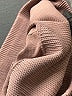 Lululemon Athletica Purple Active Pants Size 2 (estimated) - photo 8