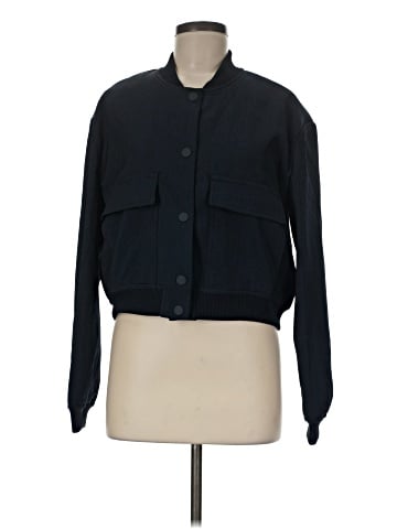 Unbranded Jacket (view 1)