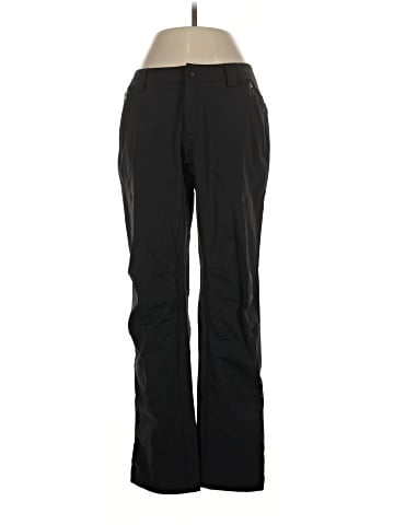 REI Dress Pants (view 1)