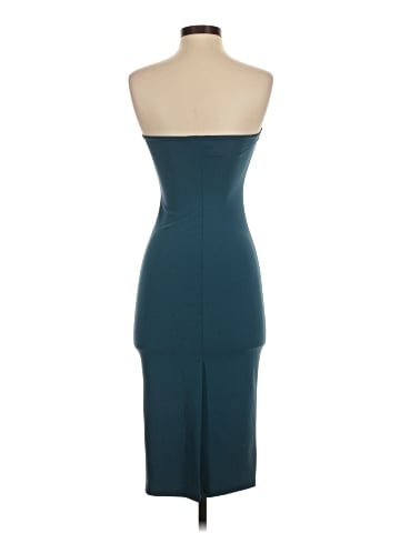 Zara Cocktail Dress (view 2)