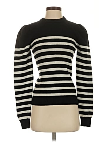 Michael Kors Cardigan (view 1)