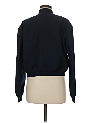 Unbranded Jacket (view 2)