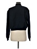 Unbranded 100% Polyester Black Jacket Size M - photo 2