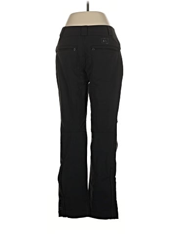REI Dress Pants (view 2)