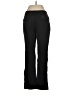 REI Solid Black Dress Pants Size 2 (petite) - photo 2