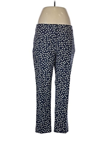 Boden Casual Pants (view 1)