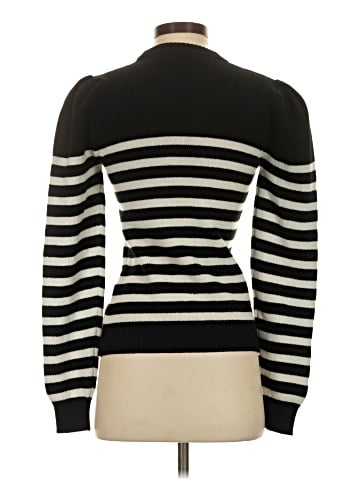 Michael Kors Cardigan (view 2)