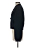Unbranded 100% Polyester Black Jacket Size M - photo 5