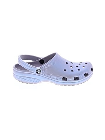 Crocs Mule/Clog (view 1)