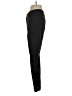 REI Solid Black Dress Pants Size 2 (petite) - photo 5