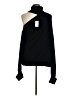 Paige Black Wool Pullover Sweater Size XL - photo 2