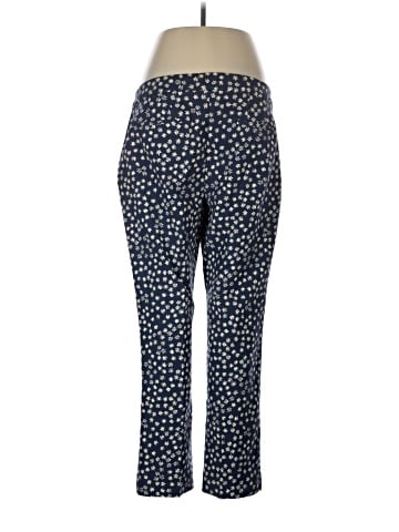 Boden Casual Pants (view 2)
