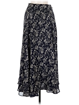 Ann Taylor Casual Skirt