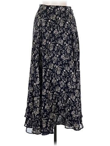 Ann Taylor Casual Skirt (view 1)